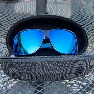 Oakley Portal Sunglasses